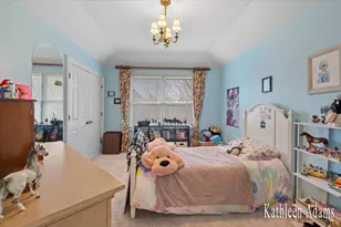 6245 Dublin Dr, Stanwood, MI 49346 - Photo 22