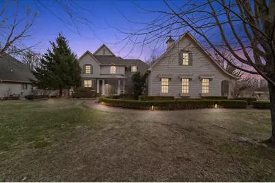6245 Dublin Drive, Stanwood, MI 49346 - Photo 48