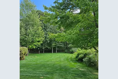 6245 Dublin Drive, Stanwood, MI 49346 - Photo 40