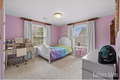 6245 Dublin Drive, Stanwood, MI 49346 - Photo 18