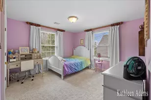 6245 Dublin Dr, Stanwood, MI 49346 - Photo 18