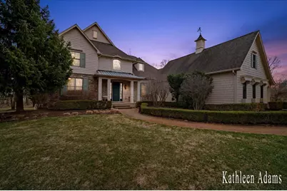 6245 Dublin Drive, Stanwood, MI 49346 - Photo 40