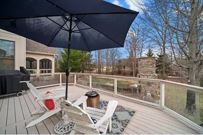 6245 Dublin Drive, Stanwood, MI 49346 - Photo 6