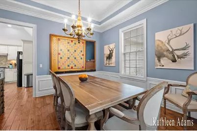 6245 Dublin Drive, Stanwood, MI 49346 - Photo 12