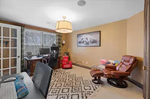 6245 Dublin Dr, Stanwood, MI 49346 - Photo 26