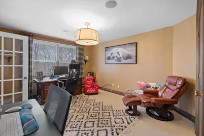 6245 Dublin Drive, Stanwood, MI 49346 - Photo 28