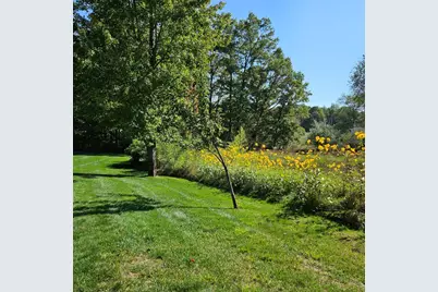 6245 Dublin Drive, Stanwood, MI 49346 - Photo 48