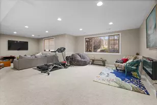 6245 Dublin Dr, Stanwood, MI 49346 - Photo 34