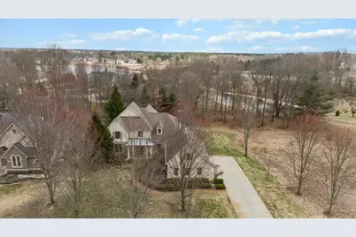 6245 Dublin Drive, Stanwood, MI 49346 - Photo 36