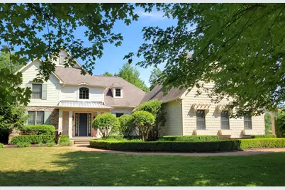 6245 Dublin Drive, Stanwood, MI 49346 - Photo 54