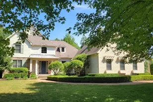 6245 Dublin Dr, Stanwood, MI 49346 - Photo 54