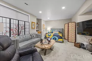 6245 Dublin Dr, Stanwood, MI 49346 - Photo 26