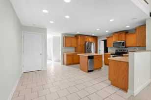 2547 Holiday House Rd, Saint Joseph, MI 49085 - Photo 8