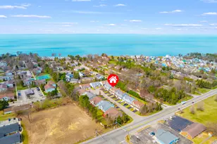 2547 Holiday House Rd, Saint Joseph, MI 49085 - Photo 56