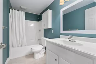 2547 Holiday House Rd, Saint Joseph, MI 49085 - Photo 40