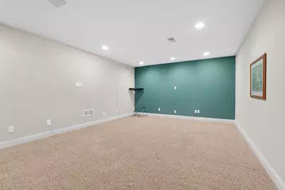 2547 Holiday House Road, Saint Joseph, MI 49085 - Photo 38