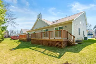 2547 Holiday House Rd, Saint Joseph, MI 49085 - Photo 46