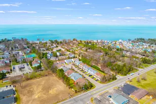 2547 Holiday House Rd, Saint Joseph, MI 49085 - Photo 52