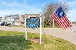 2547 Holiday House Rd, Saint Joseph, MI 49085 - Photo 4