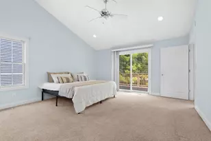 2547 Holiday House Rd, Saint Joseph, MI 49085 - Photo 12