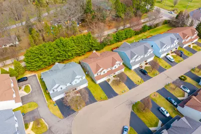 2547 Holiday House Road, Saint Joseph, MI 49085 - Photo 50