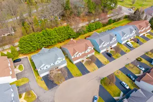 2547 Holiday House Rd, Saint Joseph, MI 49085 - Photo 50