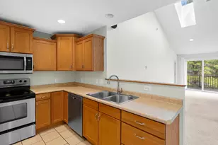 2547 Holiday House Rd, Saint Joseph, MI 49085 - Photo 16