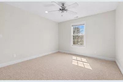 2547 Holiday House Road, Saint Joseph, MI 49085 - Photo 34