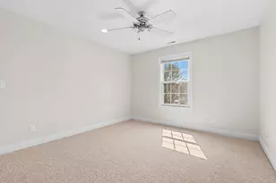 2547 Holiday House Rd, Saint Joseph, MI 49085 - Photo 34