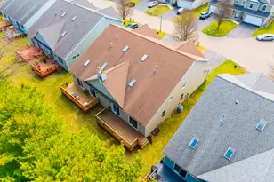 2547 Holiday House Rd, Saint Joseph, MI 49085 - Photo 48