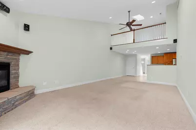 2547 Holiday House Road, Saint Joseph, MI 49085 - Photo 20