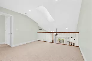 2547 Holiday House Rd, Saint Joseph, MI 49085 - Photo 28