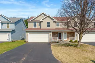 2547 Holiday House Rd, Saint Joseph, MI 49085 - Photo 2