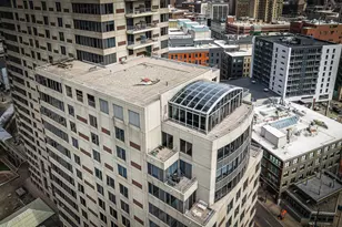 112 Campau Cir NW, Grand Rapids, MI 49503 - Photo 34