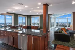 112 Campau Cir NW, Grand Rapids, MI 49503 - Photo 8