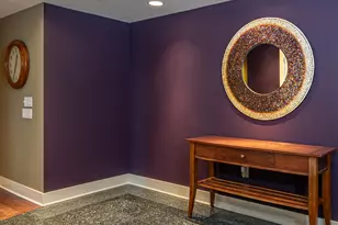 112 Campau Cir NW, Grand Rapids, MI 49503 - Photo 22