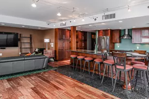 112 Campau Cir NW, Grand Rapids, MI 49503 - Photo 4