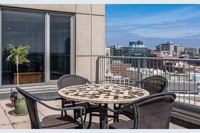 112 Campau Circle NW, Grand Rapids, MI 49503 - Photo 32