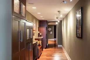 112 Campau Cir NW, Grand Rapids, MI 49503 - Photo 20