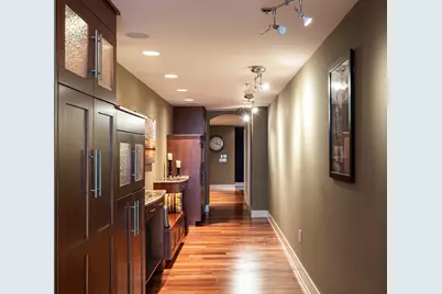 112 Campau Circle NW, Grand Rapids, MI 49503 - Photo 18