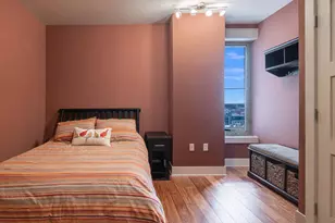 112 Campau Cir NW, Grand Rapids, MI 49503 - Photo 24