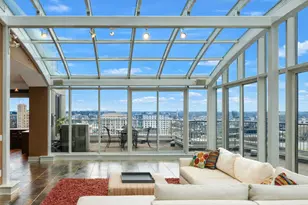 112 Campau Cir NW, Grand Rapids, MI 49503 - Photo 6