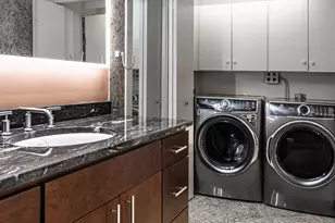 112 Campau Cir NW, Grand Rapids, MI 49503 - Photo 18