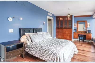 112 Campau Circle NW, Grand Rapids, MI 49503 - Photo 12