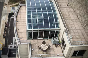 112 Campau Cir NW, Grand Rapids, MI 49503 - Photo 36