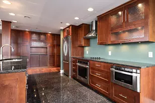 112 Campau Cir NW, Grand Rapids, MI 49503 - Photo 12