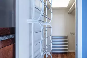 112 Campau Cir NW, Grand Rapids, MI 49503 - Photo 18