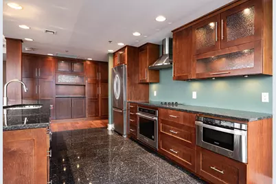 112 Campau Circle NW, Grand Rapids, MI 49503 - Photo 6