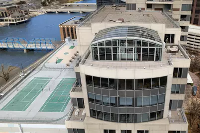 112 Campau Circle NW, Grand Rapids, MI 49503 - Photo 2