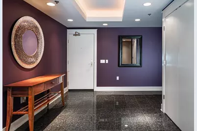 112 Campau Circle NW, Grand Rapids, MI 49503 - Photo 26